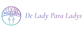 ladyparaladys